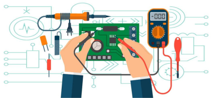electronicajuansanxavierb.milaulas.com